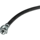 Purchase Top-Quality Front Brake Hose by BRAKEBEST - BH2207699 pa3