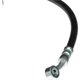 Purchase Top-Quality Front Brake Hose by BRAKEBEST - BH2207706 pa2