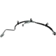 Purchase Top-Quality Front Brake Hose by BRAKEBEST - BH2207737 pa3