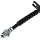 Purchase Top-Quality Front Brake Hose by BRAKEBEST - BH2207739 pa2