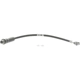 Purchase Top-Quality Front Brake Hose by BRAKEBEST - BH2208131 pa2