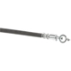 Purchase Top-Quality Front Brake Hose by BRAKEBEST - BH2208131 pa3