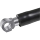 Purchase Top-Quality Front Brake Hose by BRAKEBEST - BH36847 pa2