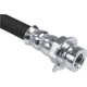 Purchase Top-Quality Front Brake Hose by BRAKEBEST - BH36847 pa3