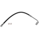 Purchase Top-Quality Front Brake Hose by BRAKEBEST - BH36951 pa1