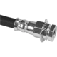 Purchase Top-Quality Front Brake Hose by BRAKEBEST - BH36951 pa3