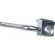 Purchase Top-Quality Front Brake Hose by BRAKEBEST - BH36983 pa3