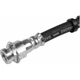 Purchase Top-Quality Front Brake Hose by BRAKEBEST - BH380040 pa3