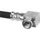 Purchase Top-Quality Front Brake Hose by BRAKEBEST - BH380074 pa3