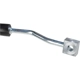 Purchase Top-Quality Front Brake Hose by BRAKEBEST - BH380077 pa2