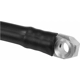 Purchase Top-Quality Front Brake Hose by BRAKEBEST - BH380095 pa3