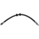 Purchase Top-Quality Front Brake Hose by BRAKEBEST - BH380227 pa1