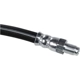 Purchase Top-Quality Front Brake Hose by BRAKEBEST - BH380227 pa3