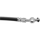 Purchase Top-Quality Front Brake Hose by BRAKEBEST - BH380235 pa3