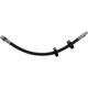 Purchase Top-Quality Front Brake Hose by BRAKEBEST - BH38028 pa1