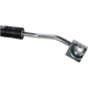 Purchase Top-Quality Front Brake Hose by BRAKEBEST - BH380298 pa3