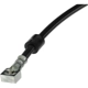 Purchase Top-Quality Front Brake Hose by BRAKEBEST - BH380343 pa3