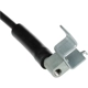 Purchase Top-Quality Front Brake Hose by BRAKEBEST - BH380344 pa3