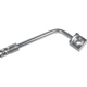 Purchase Top-Quality Front Brake Hose by BRAKEBEST - BH380353 pa3