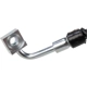Purchase Top-Quality Front Brake Hose by BRAKEBEST - BH380388 pa2