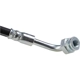 Purchase Top-Quality Front Brake Hose by BRAKEBEST - BH380388 pa3