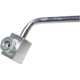 Purchase Top-Quality Front Brake Hose by BRAKEBEST - BH380392 pa2
