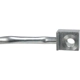 Purchase Top-Quality Front Brake Hose by BRAKEBEST - BH380392 pa3