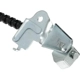 Purchase Top-Quality Front Brake Hose by BRAKEBEST - BH380420 pa3