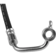 Purchase Top-Quality Front Brake Hose by BRAKEBEST - BH380430 pa3