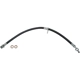 Purchase Top-Quality Front Brake Hose by BRAKEBEST - BH380433 pa1