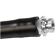 Purchase Top-Quality Front Brake Hose by BRAKEBEST - BH380467 pa2
