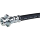 Purchase Top-Quality Front Brake Hose by BRAKEBEST - BH380517 pa3
