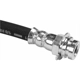 Purchase Top-Quality Front Brake Hose by BRAKEBEST - BH380534 pa3