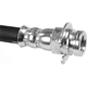 Purchase Top-Quality Front Brake Hose by BRAKEBEST - BH380581 pa3