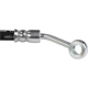 Purchase Top-Quality Front Brake Hose by BRAKEBEST - BH380754 pa2