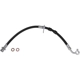 Purchase Top-Quality Front Brake Hose by BRAKEBEST - BH380758 pa1