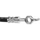 Purchase Top-Quality Front Brake Hose by BRAKEBEST - BH380901 pa3