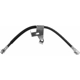 Purchase Top-Quality Front Brake Hose by BRAKEBEST - BH380908 pa3