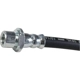 Purchase Top-Quality Front Brake Hose by BRAKEBEST - BH380922 pa1