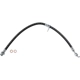 Purchase Top-Quality Front Brake Hose by BRAKEBEST - BH380922 pa3