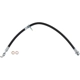 Purchase Top-Quality Front Brake Hose by BRAKEBEST - BH380923 pa3
