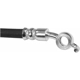 Purchase Top-Quality Front Brake Hose by BRAKEBEST - BH380954 pa3