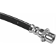 Purchase Top-Quality Front Brake Hose by BRAKEBEST - BH380968 pa3