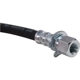 Purchase Top-Quality Front Brake Hose by BRAKEBEST - BH380979 pa1