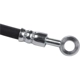 Purchase Top-Quality Front Brake Hose by BRAKEBEST - BH381026 pa3