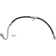 Purchase Top-Quality Front Brake Hose by BRAKEBEST - BH381032 pa3
