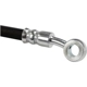 Purchase Top-Quality Front Brake Hose by BRAKEBEST - BH381050 pa3