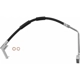 Purchase Top-Quality Front Brake Hose by BRAKEBEST - BH381054 pa1