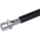 Purchase Top-Quality Front Brake Hose by BRAKEBEST - BH381056 pa1
