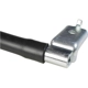 Purchase Top-Quality Front Brake Hose by BRAKEBEST - BH381134 pa1